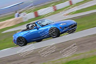 media/Mar-05-2023-Speed Ventures (Sun) [[e865e0c0e0]]/Purple Group/Session 2 (Sunrise)/